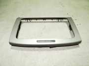 Zierleiste VW Passat B6 (3C2) 3C0858069AE