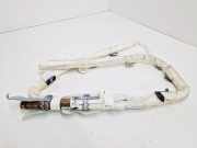 Airbag Dach rechts Renault Espace V (JR) 16474426169