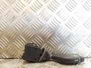 Drehknopf drehen OPEL ASTRA H Sedan (L69) 1.7 CDTi 90560990 90560991