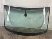 Frontscheibe Audi A5 Sportback (8TA) 43R000517