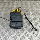 Airbag-Steuergerät AUDI A5 Sportback (F5A) 40 TFSI Mild Hybrid 8W0959655AL