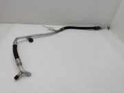 Klimaleitung MERCEDES-BENZ A (W168) A 160 CDI (168.007)