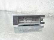 Kennzeichenbeleuchtung OPEL ASTRA H GTC (L08) 1.9 CDTi 13139990