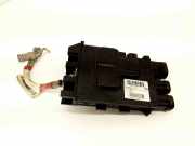 Kabelbaum Renault Megane III Schrägheck (BZ) 243860001R