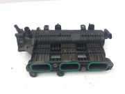 Ansaugbrücke FORD KUGA III (DFK) 1.5 EcoBlue HX7G9424BA