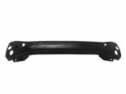 Querträger vorne VW Transporter T5 Bus () 7H0807109A