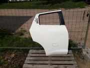 Tür hinten rechts NISSAN JUKE (F15) 1.5 dCi