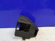 Sicherungskasten VOLVO XC60 3.2 AWD 6G9T-14A067-CA