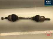 Kardanwelle Volvo V60 I (155) 36001874