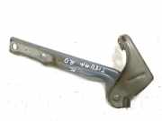 Motorhaubenscharnier rechts VW Tiguan I (5N) 5N0823302A