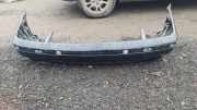 Hintere Stoßstange BMW 5 (E39) 523 i 51128159370