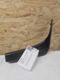 Other Boot Trunk Parts AUDI A4 Avant (8E5, B6) 2.5 TDI 8E9827686A