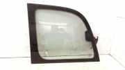 Kleines Seitenfenster hinten links MERCEDES-BENZ VANEO (414) 1.7 CDI (414.700) 43R00022
