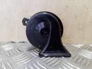 Hupe VW Sharan (7M) 3B0951221