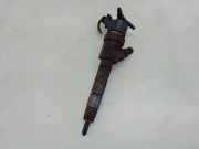 Einspritzdüse RENAULT LAGUNA II Grandtour (KG0/1_) 1.9 dCi 7700111014