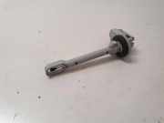 Außentemperatursensor VOLVO C30 2.4 i 4PUH19C734AA