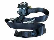 Sicherheitsgurt vorne links FORD C-MAX II (DXA/CB7, DXA/CEU) 2.0 TDCi 616090600