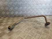 Turbinenschmierrohr OPEL ASTRA H Sedan (L69) 1.7 CDTi