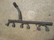 Hochspannungszündkabel (Steckkabel) BMW 5 (E39) 523 i 1703525