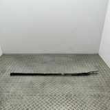 Andere Verkleidungsteile BMW 5 (G60) i5 eDrive40 8084762