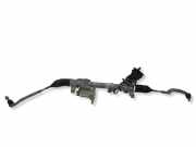 Lenksäule MERCEDES-BENZ GLA (X156) GLA 220 4-matic (156.947) 6820000309PE