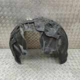 Innenkotflügel hinten links AUDI Q5 (FY) 40 TDi Quattro 80A810171A
