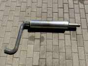 Behälter vorne SKODA OCTAVIA III (5E3) 1.6 TDI 5E3253181BJ