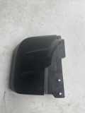 Schmutzfänger hinten links MITSUBISHI L 200 / TRITON (KA_T, KB_T) 2.5 DI-D 4WD (KB4T) MN117453