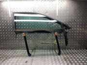 Fensterheber rechts hinten Audi A3 Sportback (8V)