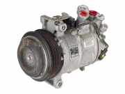 Kondensatpumpe Klimaanalge MERCEDES-BENZ SLK (R172) 200 (172.434) A0008305301