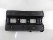 Ventildeckel OPEL VECTRA C Estate 3.2 V6 55351453