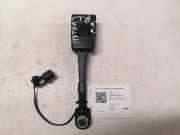 Gurtschloss Opel Astra J Caravan (P10) 401266978