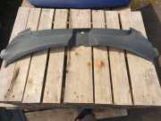 Zier-/Schutzleistensatz für Kühlergitter Audi A6 Allroad (4F) 4F0807081