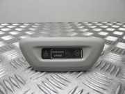 Navigationsanzeige DACIA DUSTER 1.6 SCe 115 248804435R