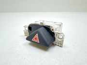 Schalter für Warnblinker Ford Focus (DAW, DBW) 7M5T13A350AA