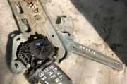 Fensterheber links vorne Renault Safrane I (B54) 400153