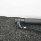 Heckklappe Gasdruckfeder links BMW 3 Gran Turismo (F34) 335 d xDrive 7298983