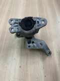 Motorlager Vorne OPEL VIVARO Furgon 1.6 CDTI 165385971R