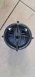 Andere Aufbauteile BMW i3 (I01) Hybrid 311101