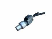 Drucksensor Klimaanlage VOLVO C30 1.6 D2 7S4319D594AA