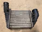 Kühlerluftumlenker AUDI A4 Avant (8D5, B5) 1.9 TDI 059145806