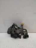 Motorhaubenschloss VOLVO V50 (MW) 2.0 D 30716530
