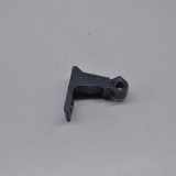 Türscharnier hinten rechts Audi A8 (4H) 4H0831402