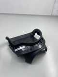 Lenkmechanismus Verkleidung BMW 3 (G20, G80, G28) M3 Competition M3 G80 9219548