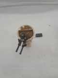 Kraftstoffstandsensor SKODA OCTAVIA I (1U2) 1.9 TDI 22080511