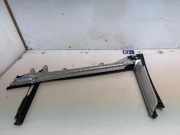 Kofferraum-Abdeckung BMW 7 (G11, G12) 730 d BMV1Z02121 7440850