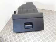 Handschuhfach FORD MONDEO IV Turnier (BA7) 2.0 TDCi CS71A06010