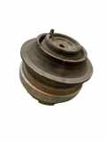Motorhalter rechts MERCEDES-BENZ E (W211) E 220 CDI (211.006) 2112402517