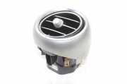 Frischluftgrill MERCEDES-BENZ C Coupe (C205) C 200 (205.342) A2058304400