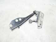 Motorhaubenscharnier rechts Volvo C30 (533) 30753598